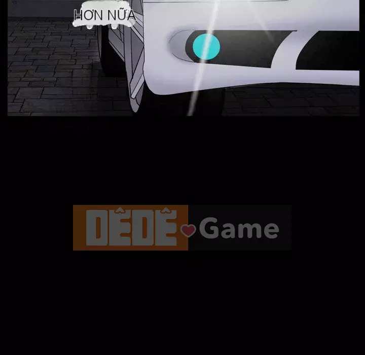 Xiềng xích 2: Đi chân đất Chương 59-60