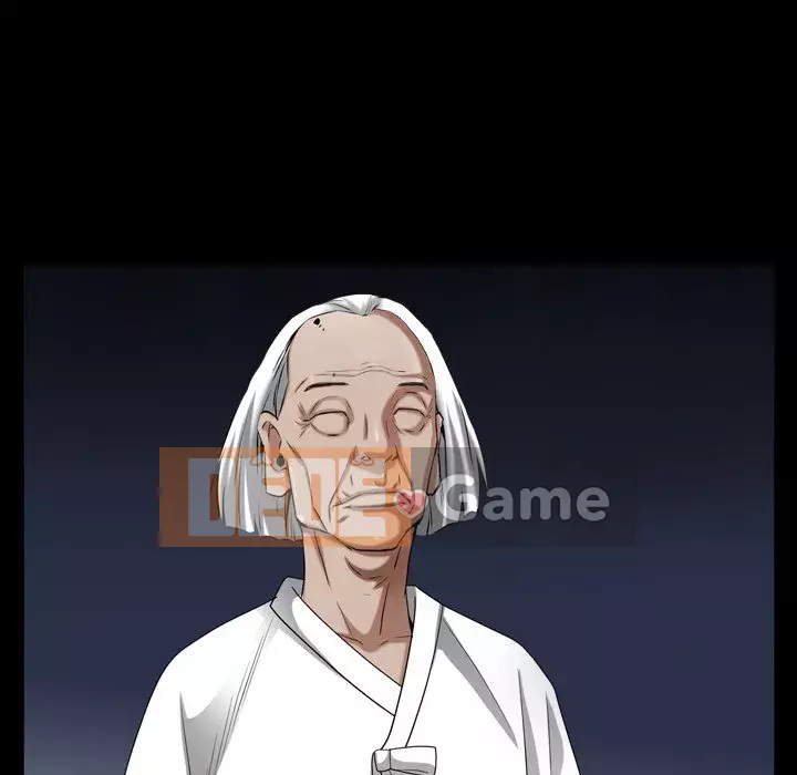 Xiềng xích 2: Đi chân đất Chương 59-60