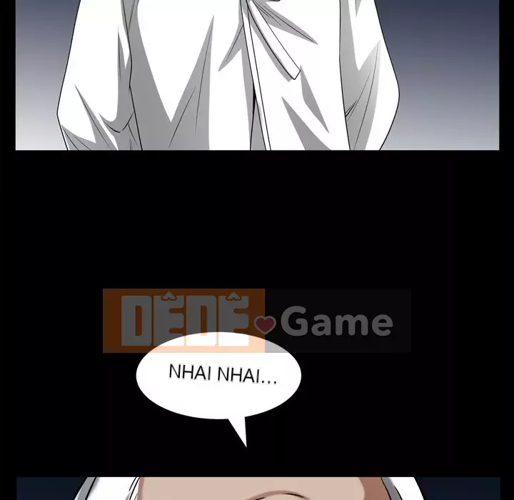 Xiềng xích 2: Đi chân đất Chương 59-60