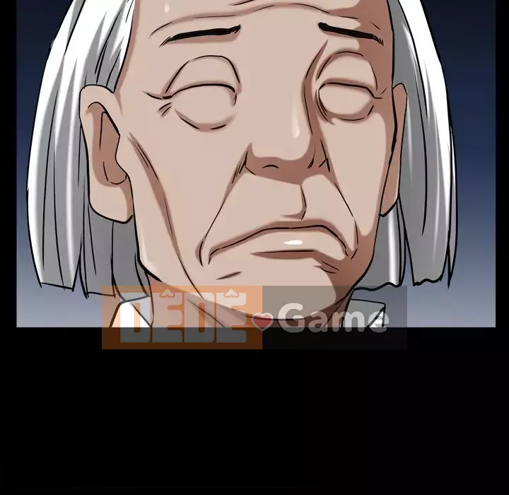 Xiềng xích 2: Đi chân đất Chương 59-60