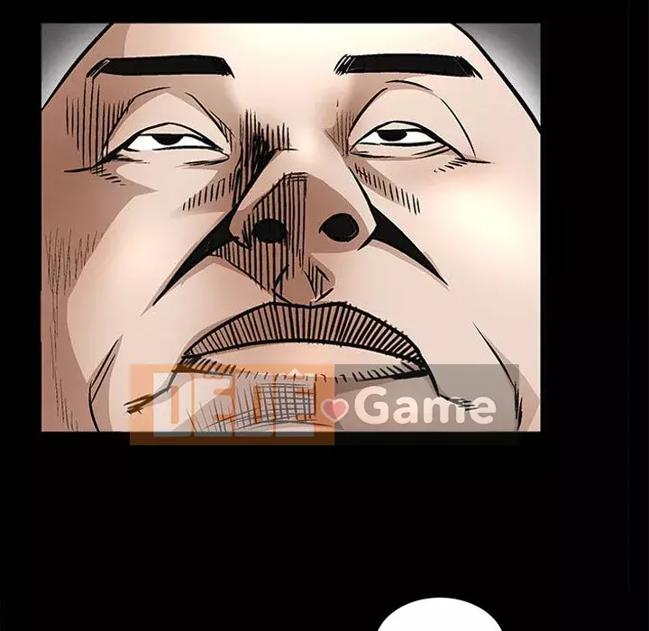 Xiềng xích 2: Đi chân đất Chương 59-60