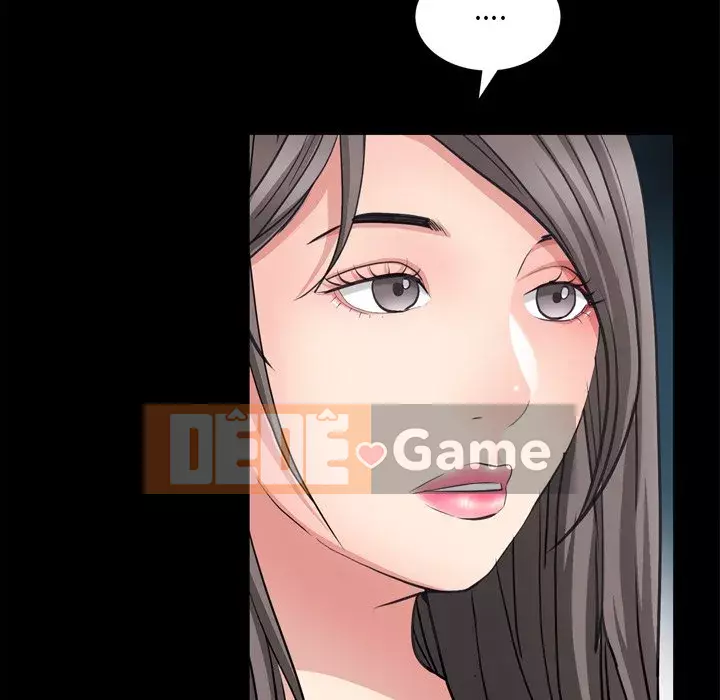 Xiềng xích 2: Đi chân đất Chương 59-60