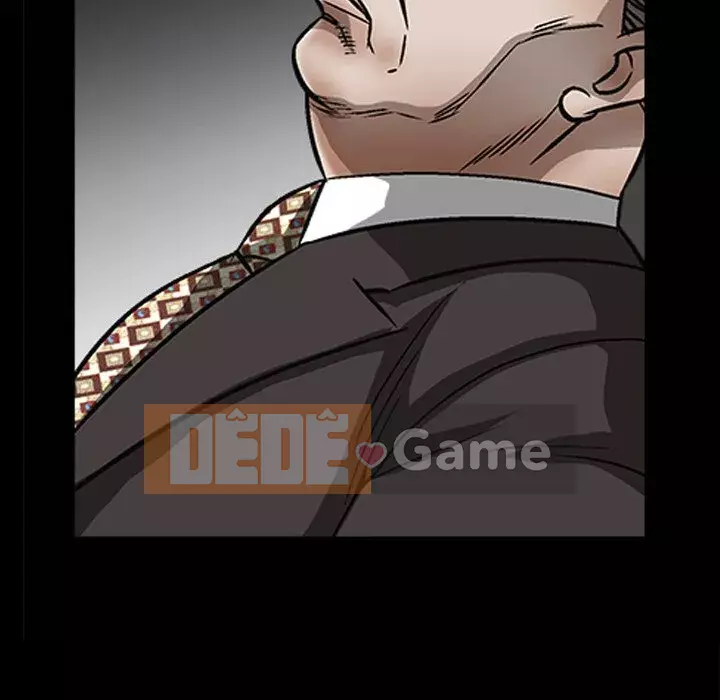 Xiềng xích 2: Đi chân đất Chương 59-60