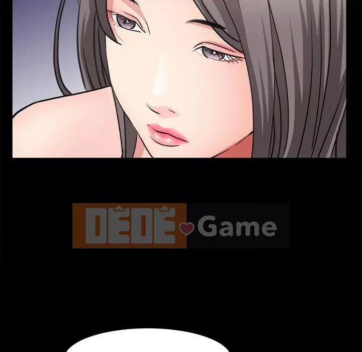 Xiềng xích 2: Đi chân đất Chương 59-60