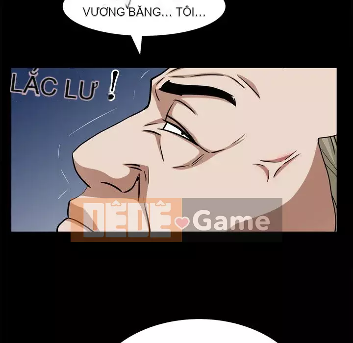 Xiềng xích 2: Đi chân đất Chương 59-60