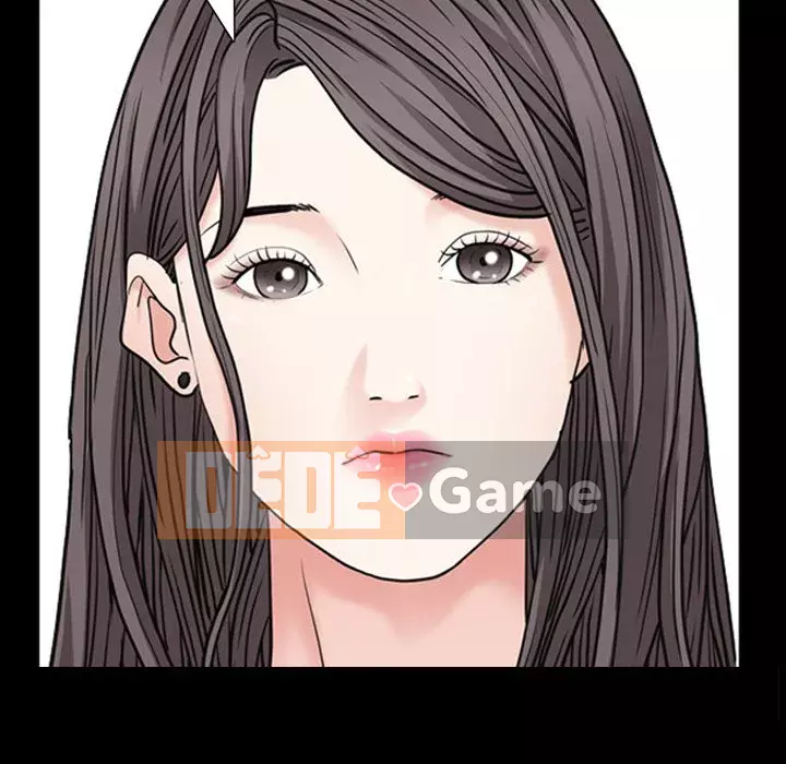 Xiềng xích 2: Đi chân đất Chương 59-60