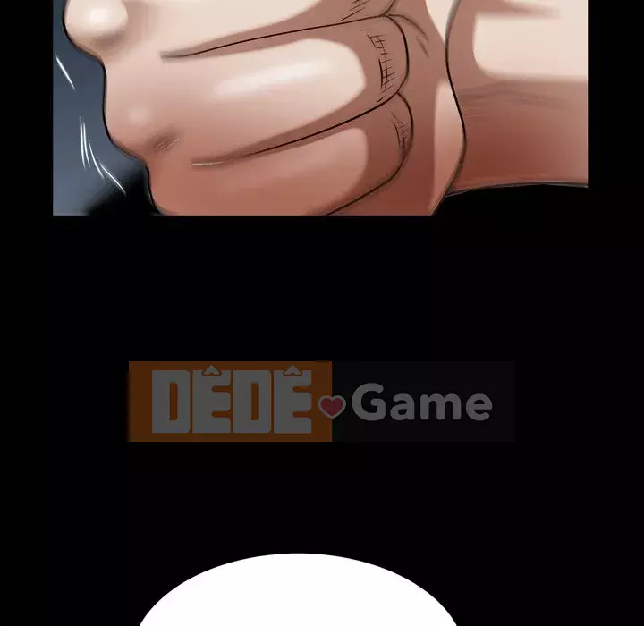 Xiềng xích 2: Đi chân đất Chương 59-60