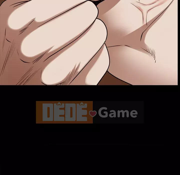 Xiềng xích 2: Đi chân đất Chương 59-60