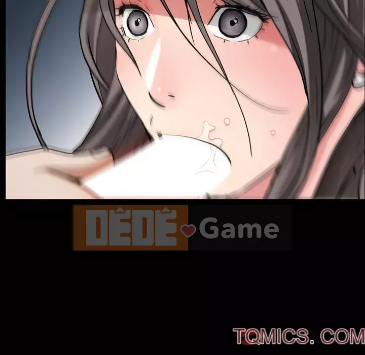 Xiềng xích 2: Đi chân đất Chương 59-60