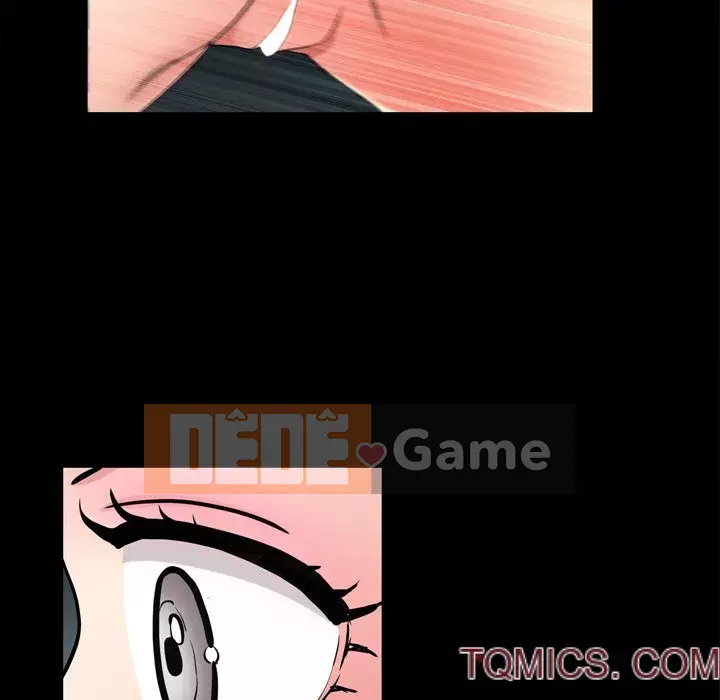 Xiềng xích 2: Đi chân đất Chương 59-60