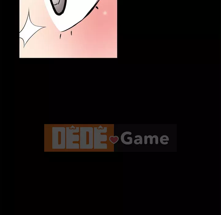 Xiềng xích 2: Đi chân đất Chương 59-60