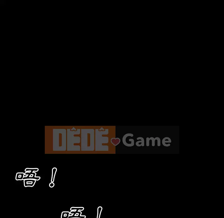 Xiềng xích 2: Đi chân đất Chương 59-60