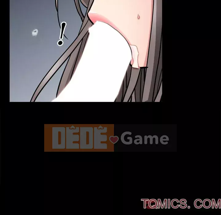 Xiềng xích 2: Đi chân đất Chương 59-60