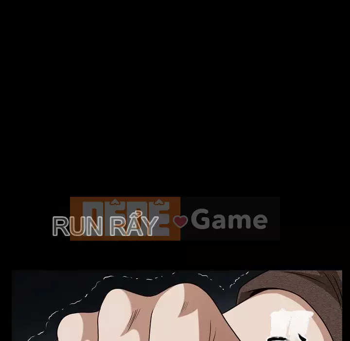 Xiềng xích 2: Đi chân đất Chương 59-60