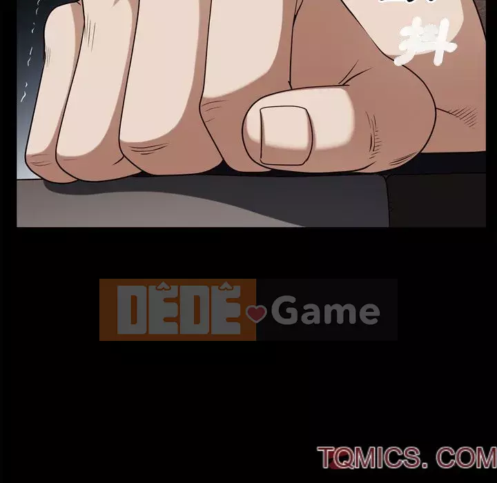 Xiềng xích 2: Đi chân đất Chương 59-60