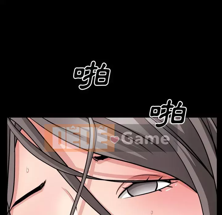 Xiềng xích 2: Đi chân đất Chương 59-60