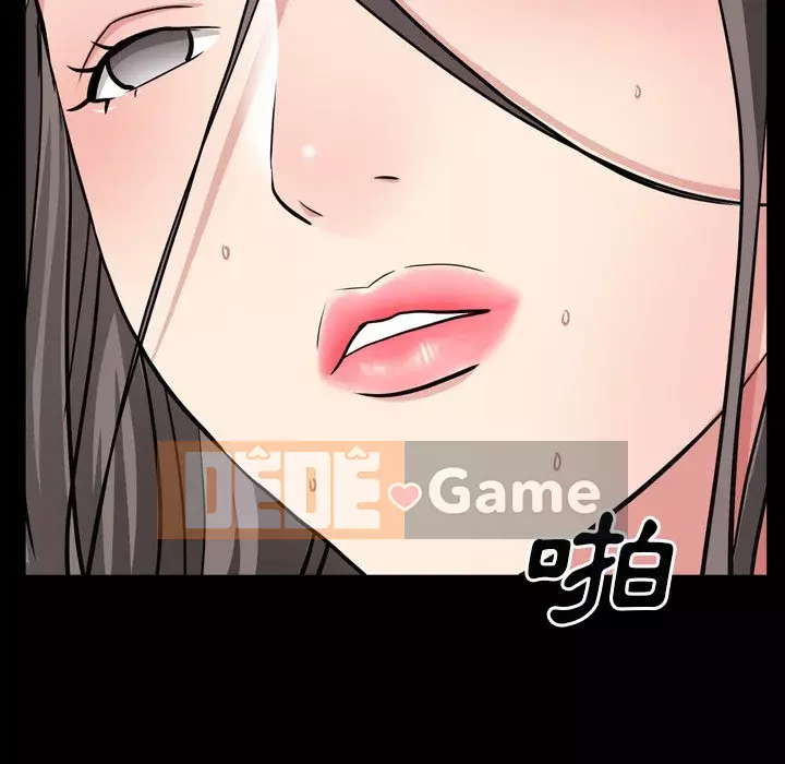 Xiềng xích 2: Đi chân đất Chương 59-60