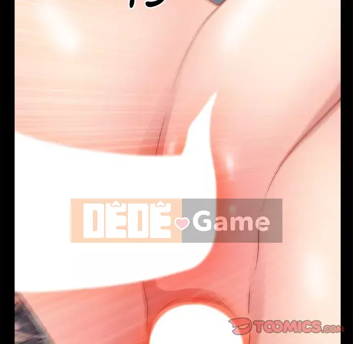 Xiềng xích 2: Đi chân đất Chương 59-60