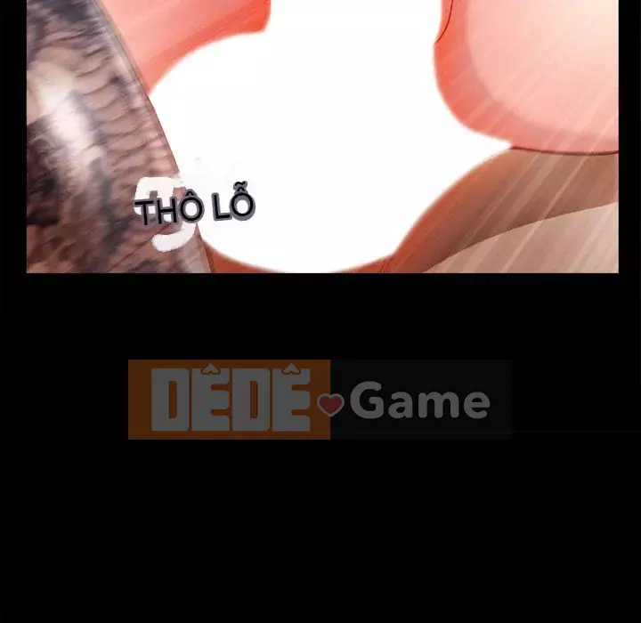 Xiềng xích 2: Đi chân đất Chương 59-60