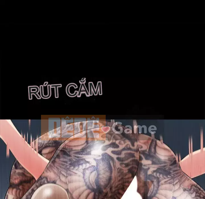 Xiềng xích 2: Đi chân đất Chương 59-60