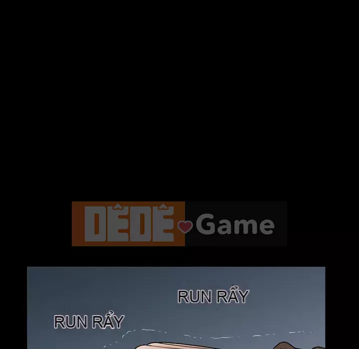 Xiềng xích 2: Đi chân đất Chương 59-60