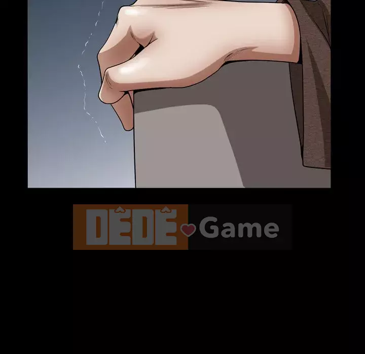 Xiềng xích 2: Đi chân đất Chương 59-60