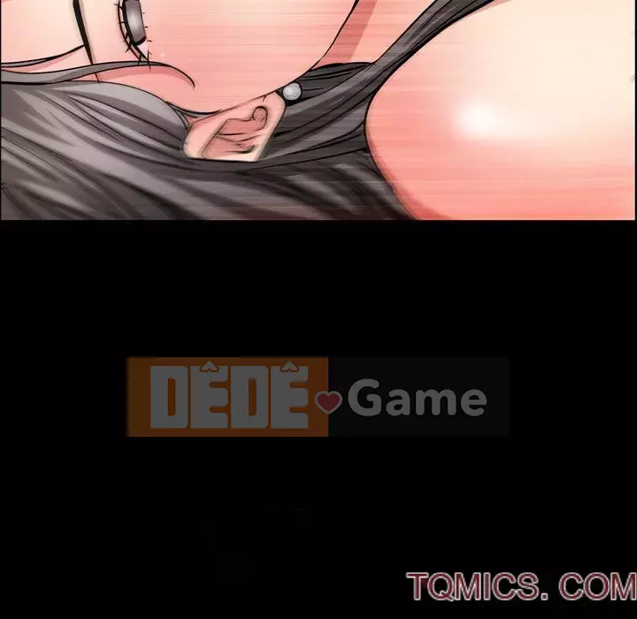 Xiềng xích 2: Đi chân đất Chương 59-60