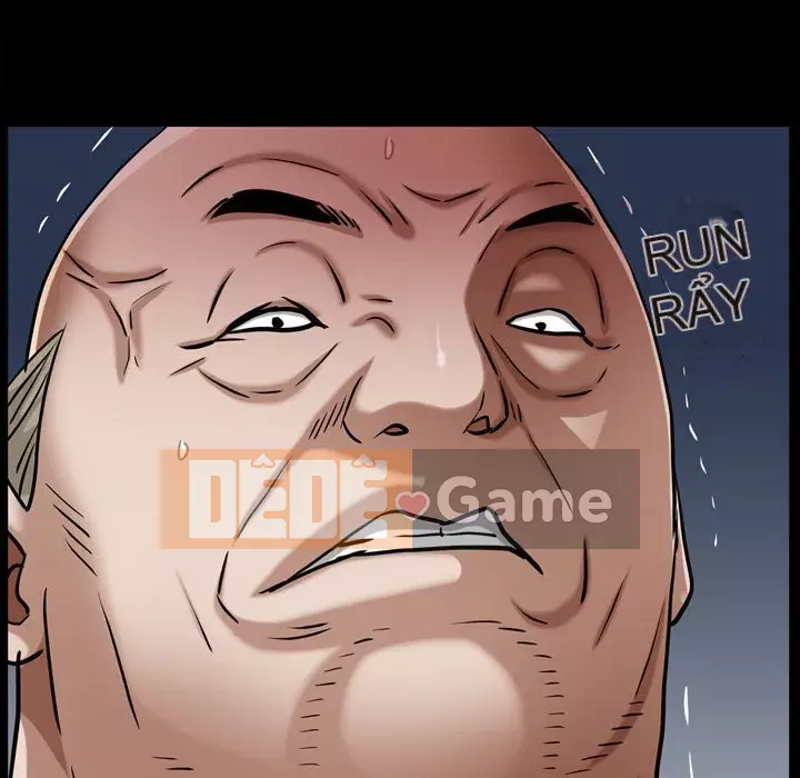 Xiềng xích 2: Đi chân đất Chương 59-60