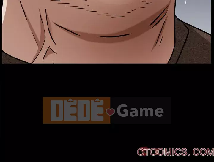 Xiềng xích 2: Đi chân đất Chương 59-60