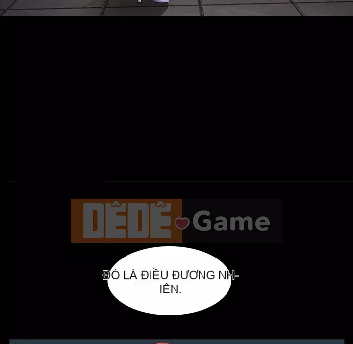 Xiềng xích 2: Đi chân đất Chương 57-58