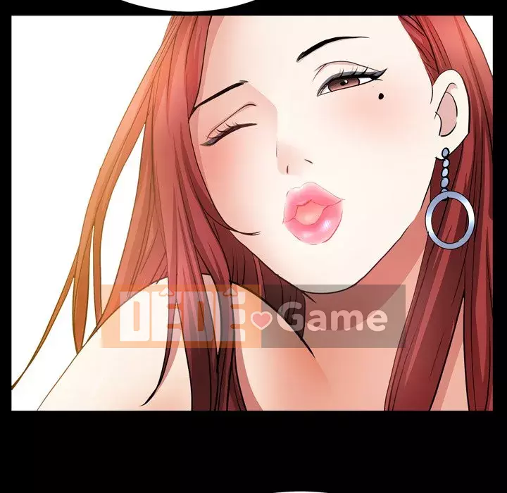 Xiềng xích 2: Đi chân đất Chương 57-58