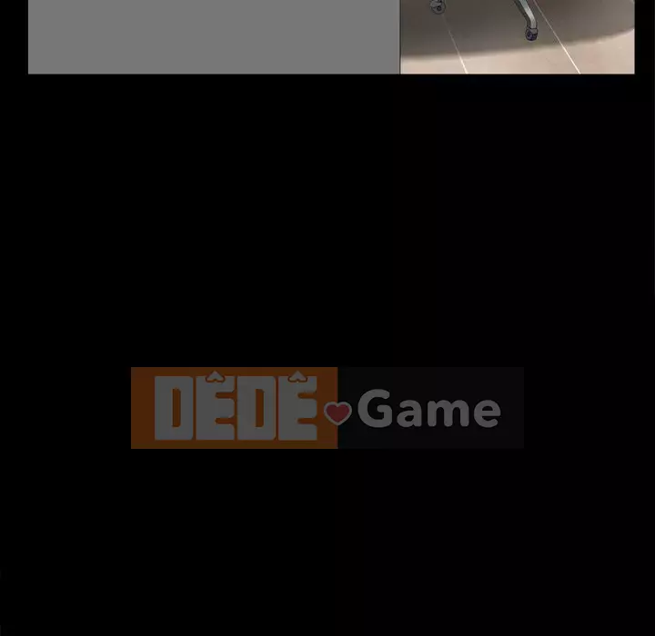 Xiềng xích 2: Đi chân đất Chương 57-58