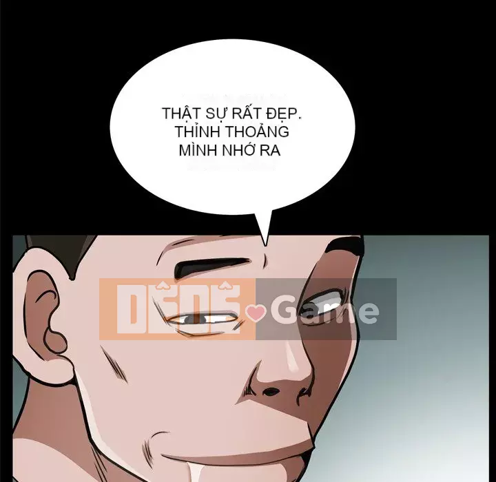 Xiềng xích 2: Đi chân đất Chương 57-58