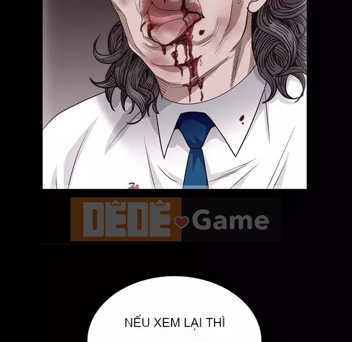 Xiềng xích 2: Đi chân đất Chương 57-58