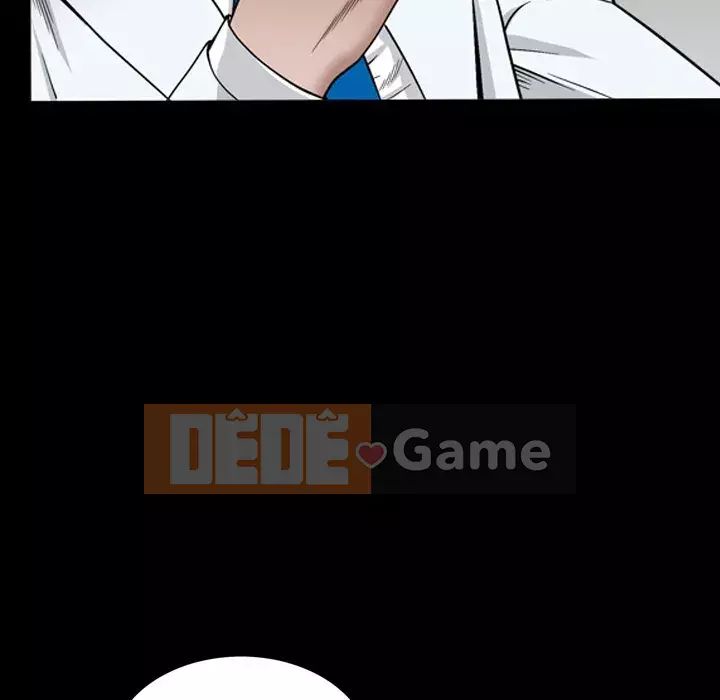 Xiềng xích 2: Đi chân đất Chương 57-58