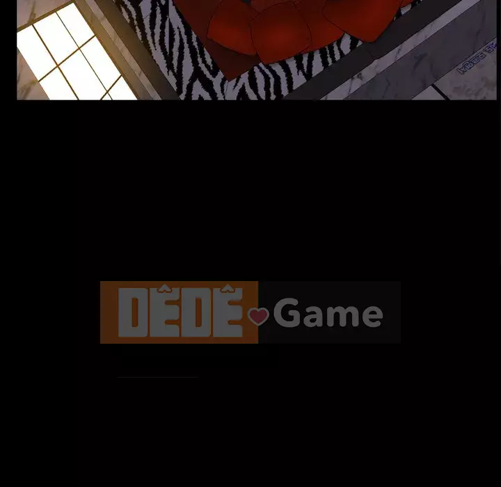 Xiềng xích 2: Đi chân đất Chương 57-58