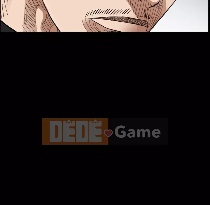 Xiềng xích 2: Đi chân đất Chương 57-58