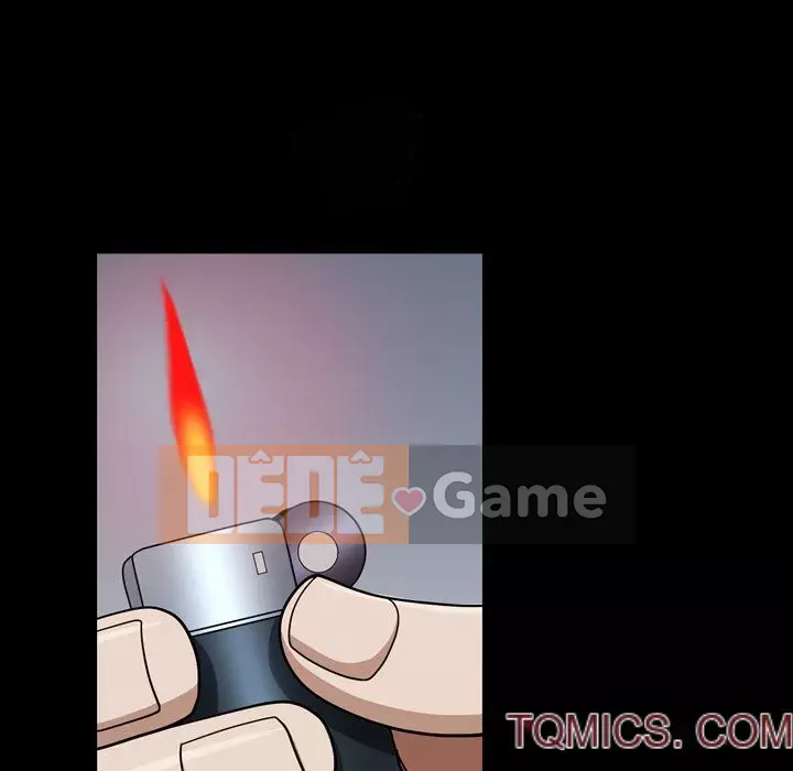 Xiềng xích 2: Đi chân đất Chương 57-58