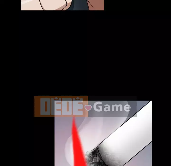 Xiềng xích 2: Đi chân đất Chương 57-58