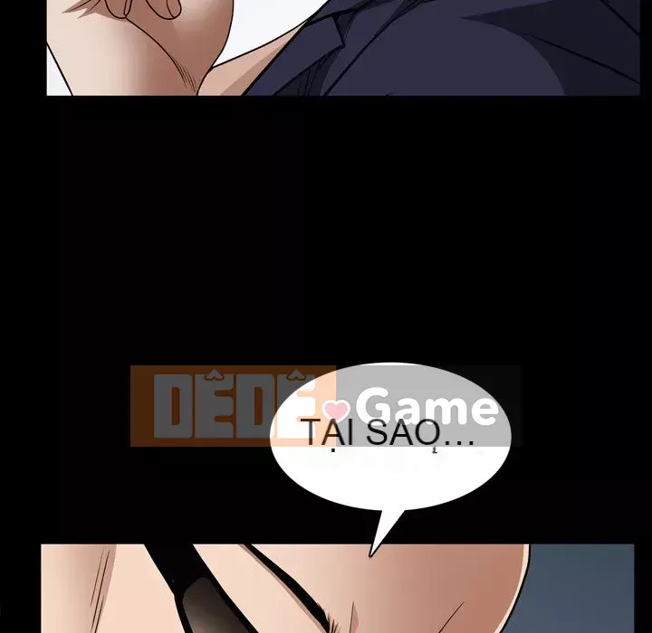 Xiềng xích 2: Đi chân đất Chương 57-58