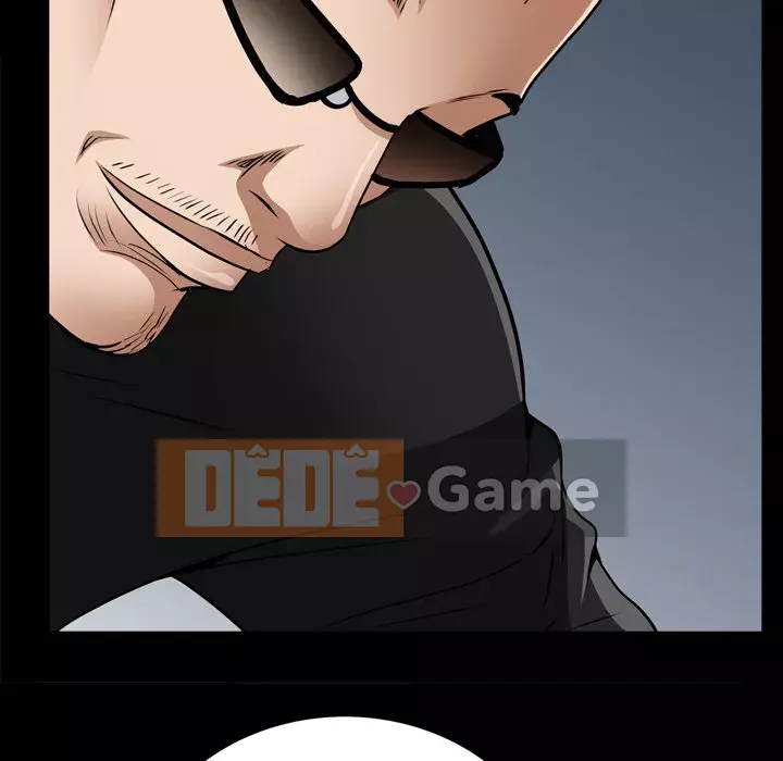 Xiềng xích 2: Đi chân đất Chương 57-58