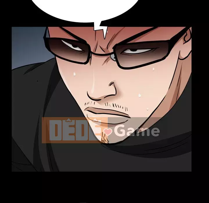 Xiềng xích 2: Đi chân đất Chương 57-58