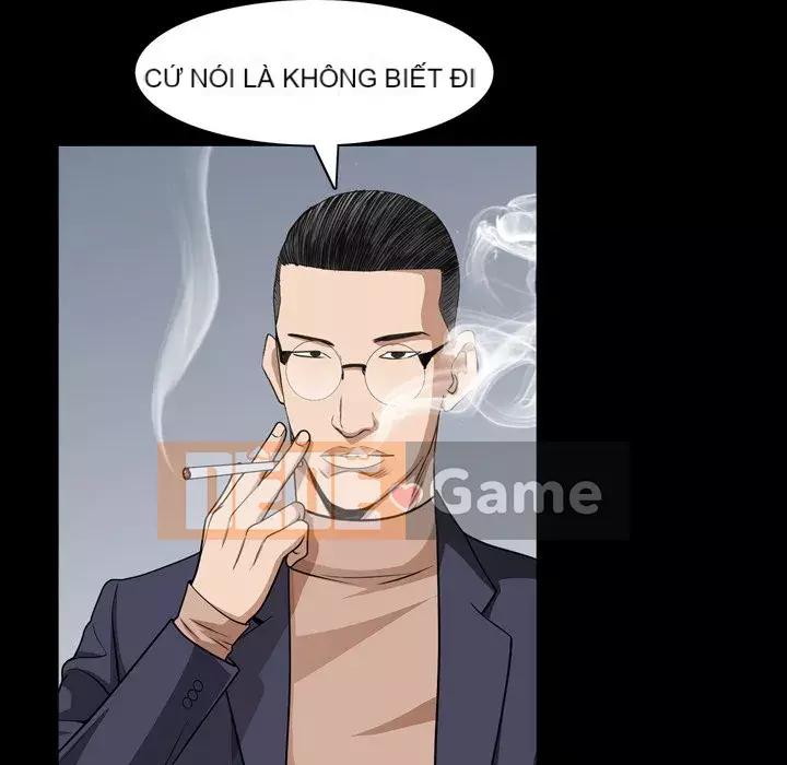 Xiềng xích 2: Đi chân đất Chương 57-58