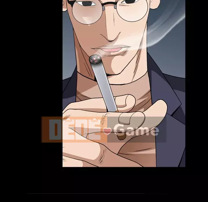 Xiềng xích 2: Đi chân đất Chương 57-58