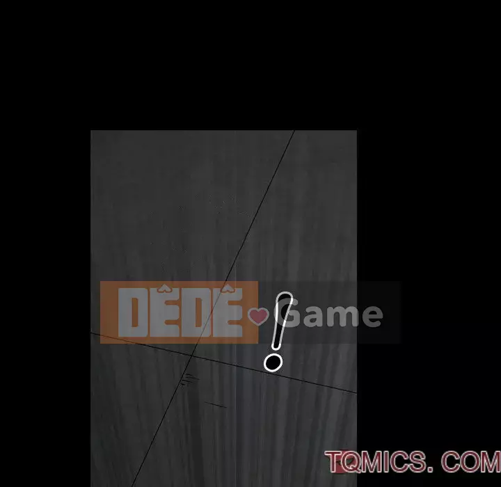 Xiềng xích 2: Đi chân đất Chương 57-58