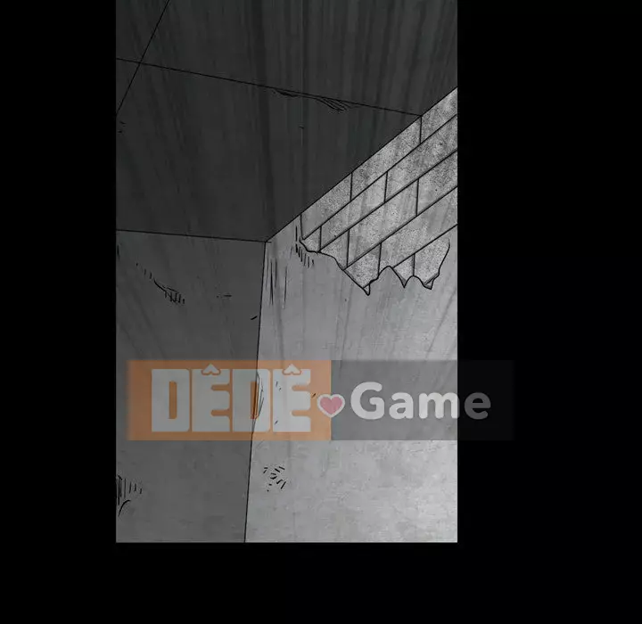 Xiềng xích 2: Đi chân đất Chương 57-58