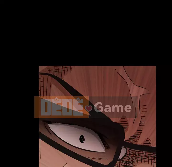 Xiềng xích 2: Đi chân đất Chương 57-58