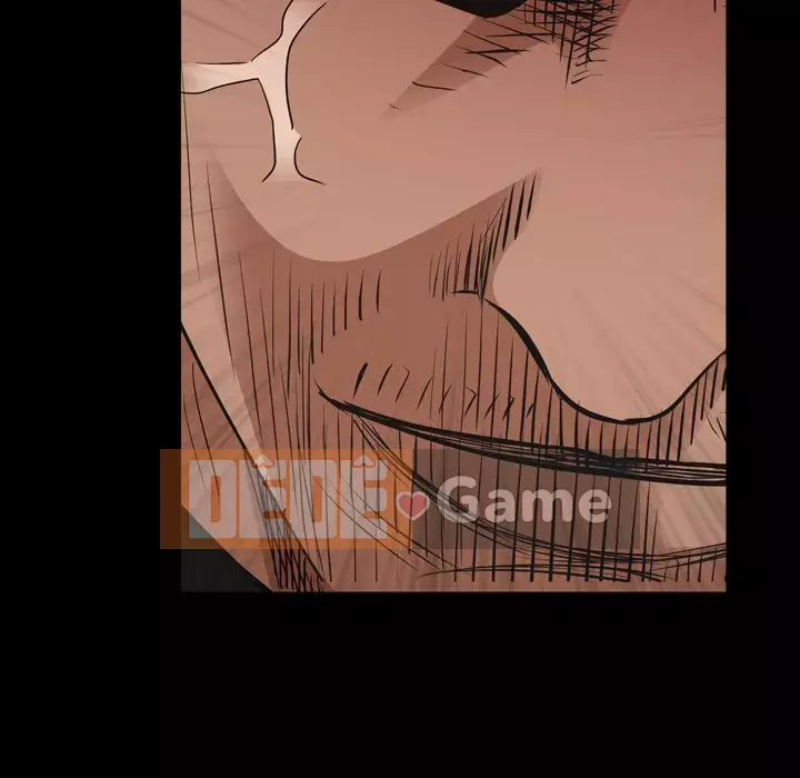 Xiềng xích 2: Đi chân đất Chương 57-58