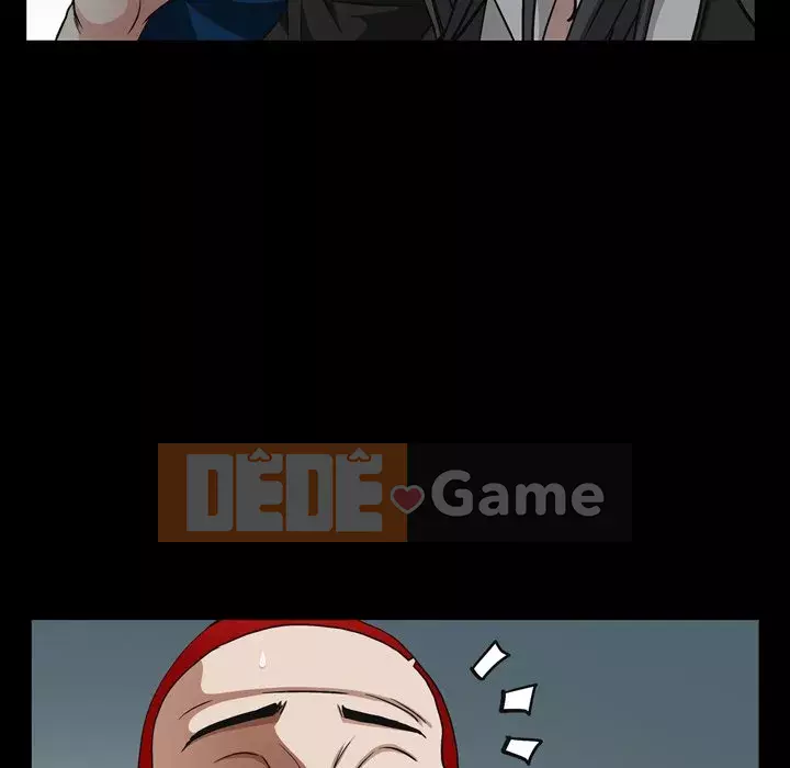 Xiềng xích 2: Đi chân đất Chương 57-58