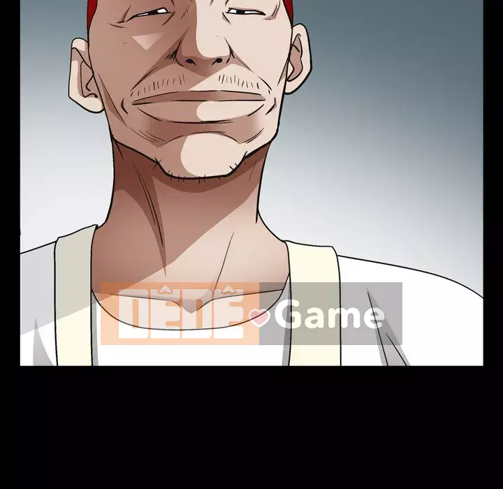 Xiềng xích 2: Đi chân đất Chương 57-58